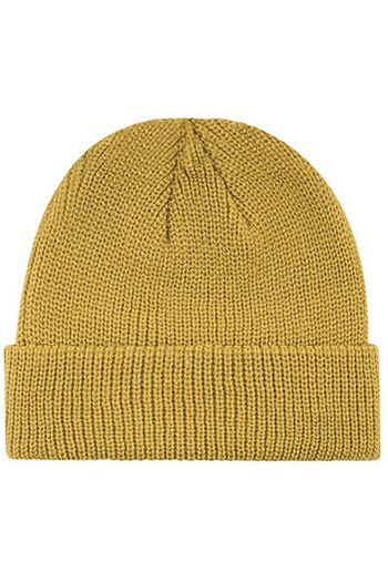 Image produit Fisherman Beanie