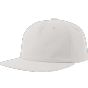 Atlantis CRUZ CAP white