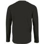 Sol's Imperial LSL Men noir profond