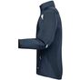 James&Nicholson Workwear Softshell Jacket -STRONG- navy/navy