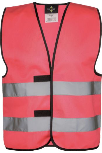 Image produit Safety Vest "WOLFSBURG"