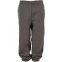 Build Your Brand Kids Fluffy Sweatpants Magnet
