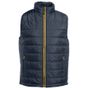 Pen Duick City Men navy/gold