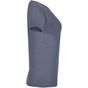 Roly Fow woman denim_chine