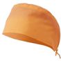 Velilla Bonnet sanitaire light_orange