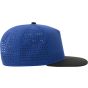 Atlantis BANK FIVE-S royal/black
