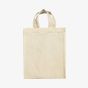 bags by jassz Small Cotton Shopper