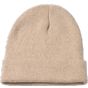 Stamina ROSMAL beige