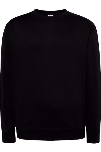 Image produit Unisex CVC sweatshirt