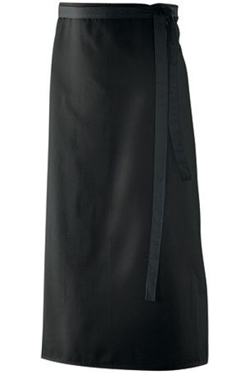 Image produit Tablier 90 x 60 cm