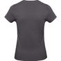 B&C Collection #E190 Women dark_grey