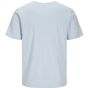 Produkt Jack & Jones T-shirt classique unisexe skyway_blue