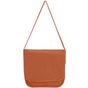 SG Accessories - Bags Canvas Messenger autumn_maple