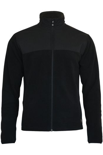 Image produit Sedona Men