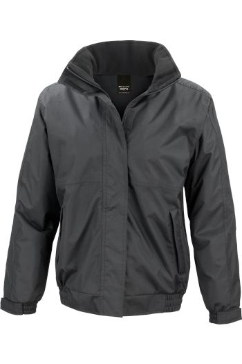 Image produit Womens channel jacket