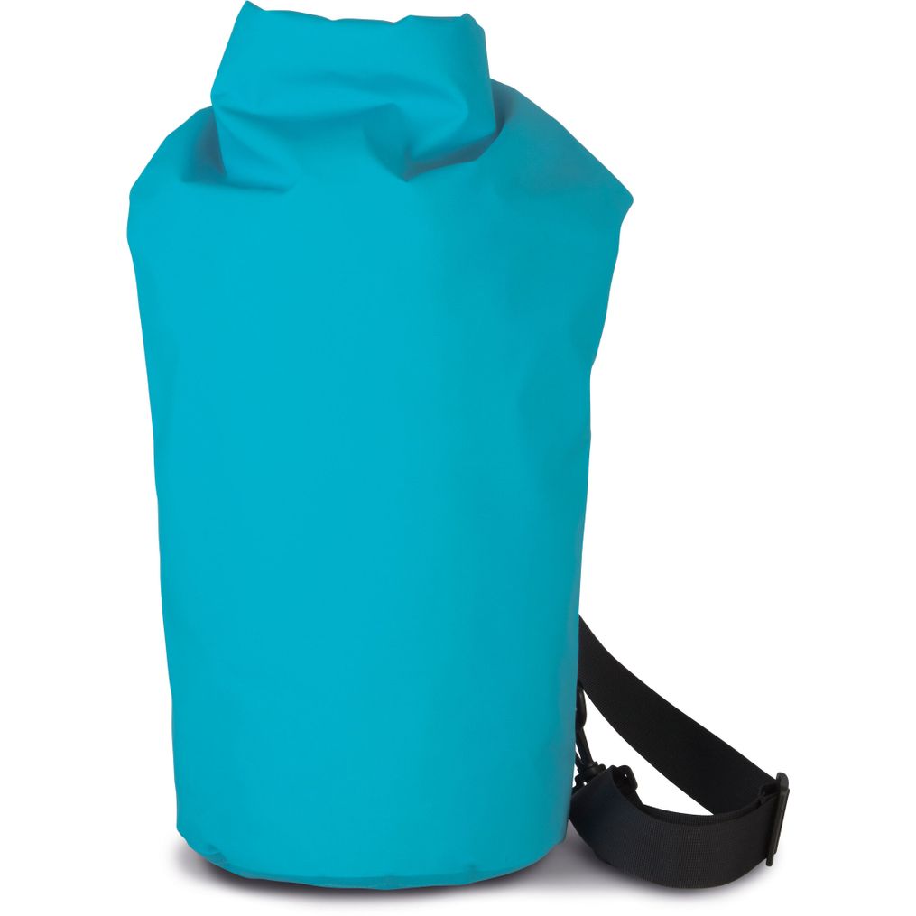 Sac étanche 15 litres Kimood