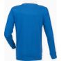 Front Row Mens premium superfit rugby royal