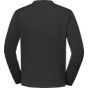 fruit of the loom Iconic Premium Set-In Sweat light_graphite