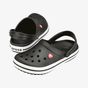 crocs Chaussures Crocs™ crocband™