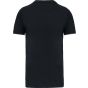 WK Designed To Work T-shirt Day To Day manches courtes homme black/silver