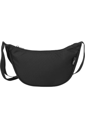 Image produit Sac banane Byron de 1,5 L recyclé