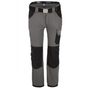 Puma Work Wear Pantalon de travail homme grey/black