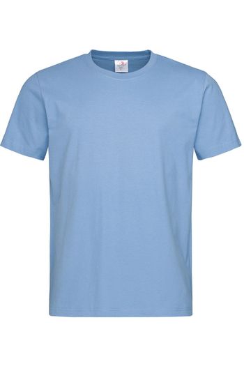 Image produit Comfort-T 185
