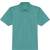 awdis just cool Cool polo turquoise_blue