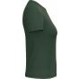 iDeal Basic Brand T-shirt femme iDeal150 ideal_forest_green