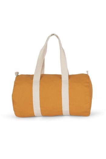 Image produit Sac fourre-tout en toile de coton
