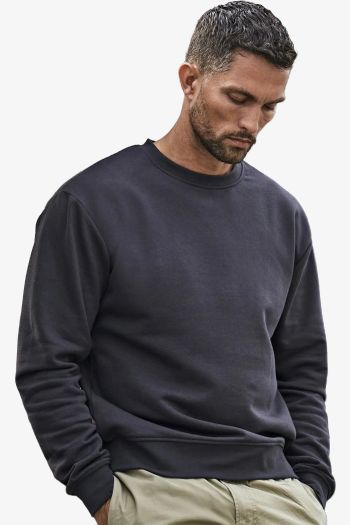 Image produit Unlabeled Sweatshirt