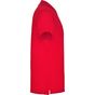 Roly Star rouge