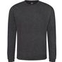 Pro RTX Sweat Pro charcoal
