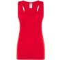 JHK Aruba - red - XL