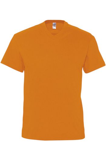 Image produit Victory