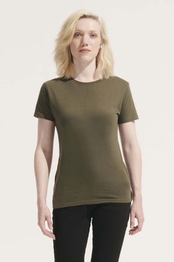 Image produit Regent Women