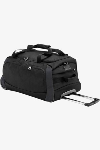 Image produit Tungsten Wheely Travel Bag