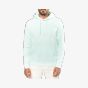Kariban Sweat-shirt écoresponsable à capuche homme