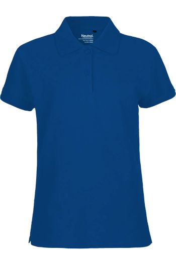Image produit Ladies Classic Polo