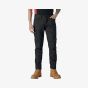Dickies Pantalon LEAD IN FLEX homme