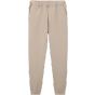 Gildan Softstyle Midweight Adult Pocket Sweatpants sand