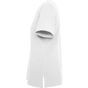 Roly WRK Ferox Woman blanc