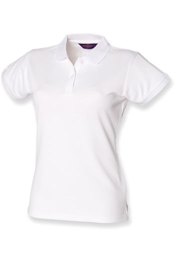 Image produit Ladies Coolplus Polo Shirt