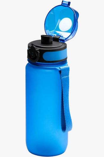 Image produit RIGON