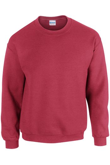 Image produit Heavy Blend Crewneck Sweat