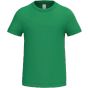iDeal Basic Brand T-shirt enfant iDeal190 ideal_kelly_green
