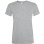 Sol's Regent Women gris_chine