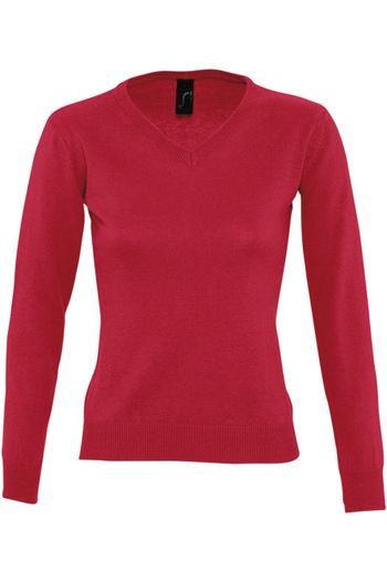 Image produit Galaxy Women