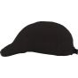 Atlantis GATSBY STREET-S black
