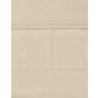 SG Accessories - Bistro Rome - Recycled Bistro Apron with Pocket natural